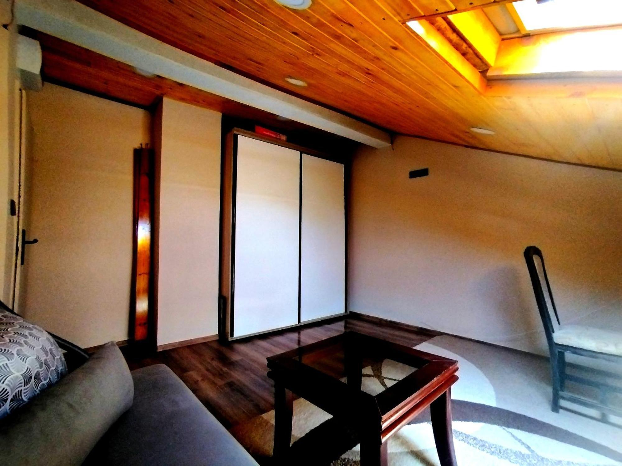 Low Budget Apartment With Breakfast #3 Varna Exterior foto